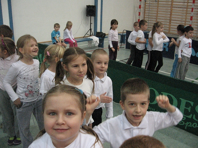 olim_szk_2010 _35.jpg